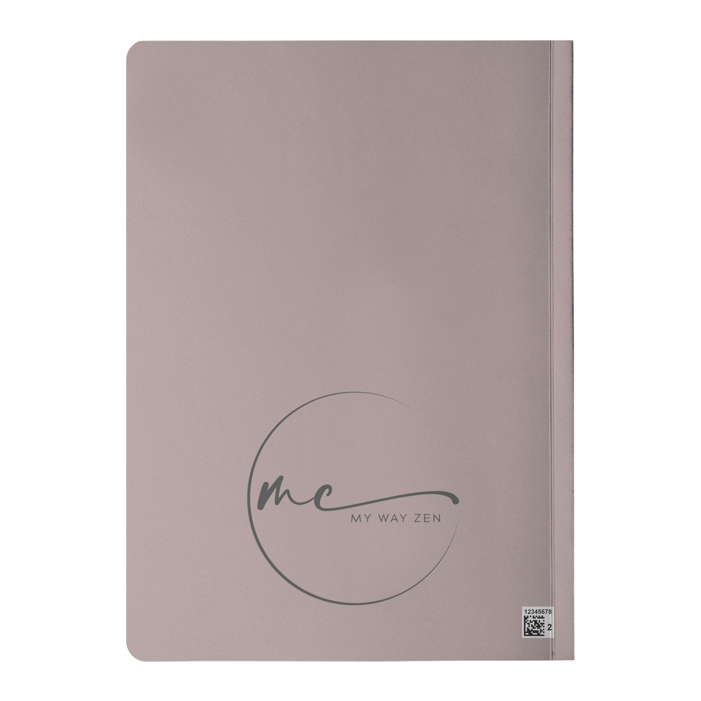 ZENITUP JOURNAL