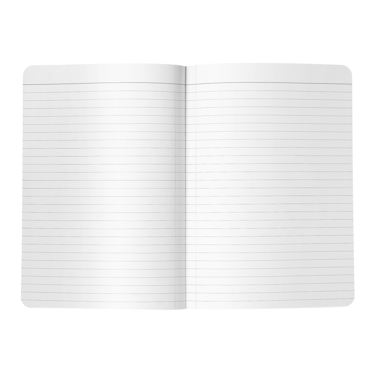 ZENITUP JOURNAL