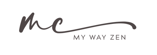 ZENitup & MyWayZen Collection