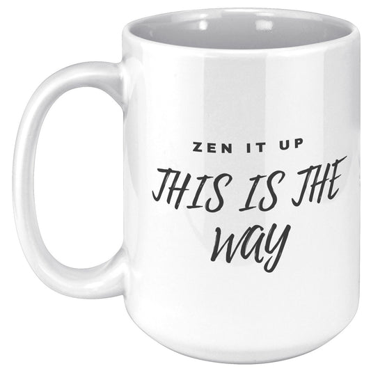 ZENITUP COLLECTION