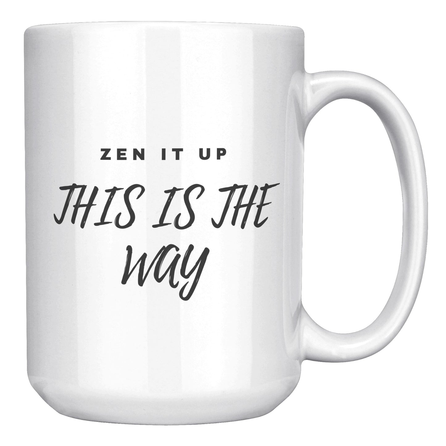 ZENITUP COLLECTION
